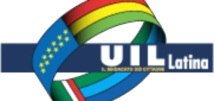 https://www.uillatina.it/images/news/21_05_10/logo-UIL.gif