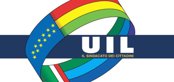 logo_uil.jpg